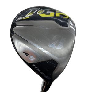 �s�n�t�q�@�a�@�i�f�q�@�T�v