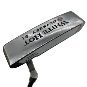 �v�g�h�s�d�@�g�n�s�@���P�@�R�S�C���`