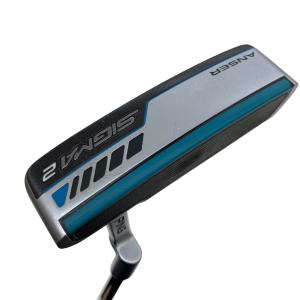 �r�h�f�l�`�@�Q�@�`�m�r�d�q�@�v���`�i���@�R�R�C���`�i�o�o�T�W�j