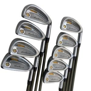 �k�a�|�Q�W�O�@�m�d�v�@�g���e�@�f�m�����^���d�l�@�P�O�r