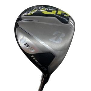 �s�n�t�q�@�a�@�i�f�q�@�R�v