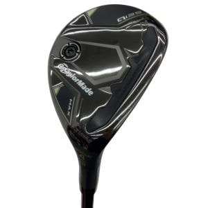 �p���R�T�@�l�`�w�@�t�S