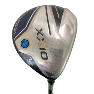 �w�w�h�n�i�Q�O�Q�Q�j�@�R�v