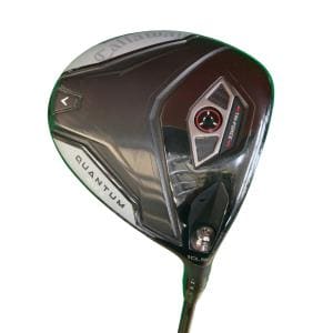 �p�t�`�m�s�t�l�@�l�`�w�@�c�@�P�O�D�T°