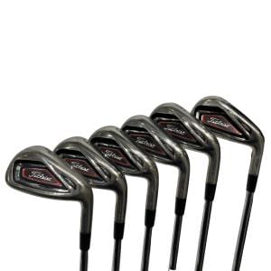 �s���������������@�`�o�P�@�V�P�U�@�@�U�r