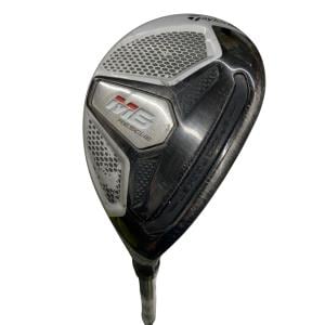 �l�U�@�t�T