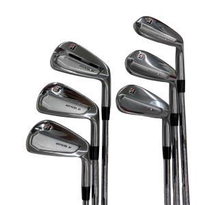 �s�n�t�q�@�a�@�Q�O�P�b�a�@�U�r