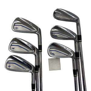 �f�k�n�h�q�d�@�e�i�Q�O�P�U�j�@�V�r