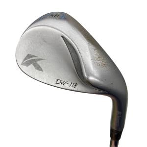 �c�������������@�v���������@�c�v�|�P�P�W�@�V���o�[�@�T�U°