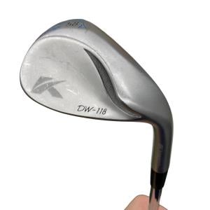 �c�������������@�v���������@�c�v�|�P�P�W�@�V���o�[�@�T�W°