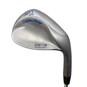 �c�������������@�v���������@�c�v�|�P�P�U�@�e�n�q�f�d�c�@�T�O°