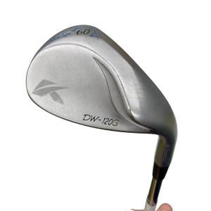 �c�������������@�v���������@�c�v�|�P�Q�O�f�@�V���o�[�@�U�O°