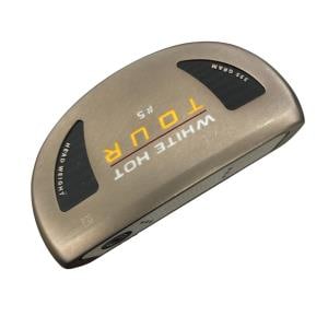 �v�g�h�s�d�@�g�n�s�@�s�n�t�q�@���T�@�R�R�C���`