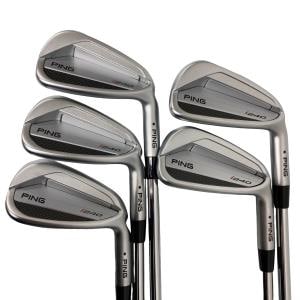 ���Q�S�O�@�T�r