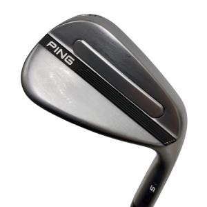 �o�h�m�f�@���Q�T�X�@�S�W°�^�P�Q°�@�r