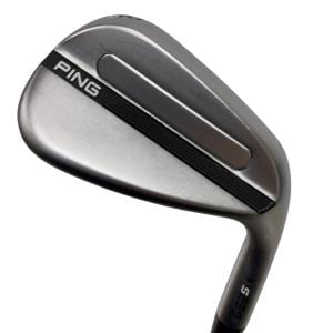 �o�h�m�f�@���Q�T�X�@�T�Q°�^�P�Q°�@�r