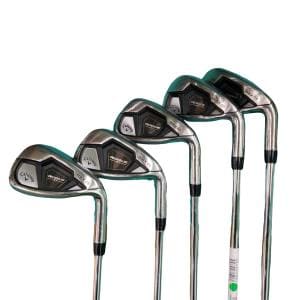 �q�n�f�t�d�@�r�s�@�l�`�w�@�n�r�@�@�T�r