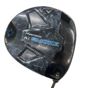 �o�`�q�`�c�x�l�@�`���@�r�l�n�j�d�@�l�`�w�@�c�@�P�O�D�T°