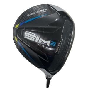 �r�h�l�Q�@�l�`�w�@�T�v