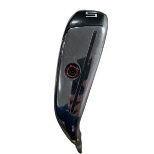 �r�s�d�`�k�s�g�@�c�g�x�@�t�T