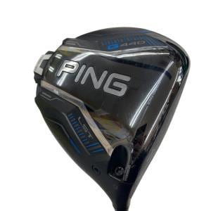 �f�S�S�O�@�k�r�s�@�@�X°