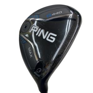 �f�S�S�O�@�l�`�w�@�T�v