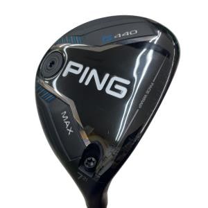 �f�S�S�O�@�l�`�w�@�V�v