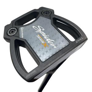 �r�����������@�s�n�t�q�@�w�@�s�q�t�r�r�@�s�l�Q�@�R�S�C���`