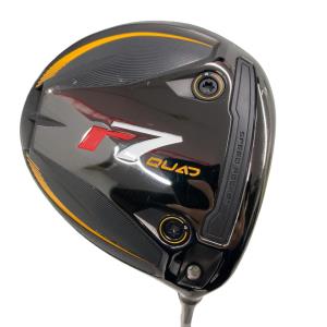 ���V���������@�l�h�m�h�@�c�q�h�u�d�q�@�P�R�D�T°