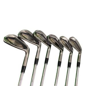 �r�q�h�w�n�m�@�y�w���T�@�u���b�N�@�U�r