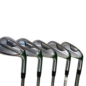 �s���������������@�s�Q�O�O�i�Q�O�Q�P�j�@�T�r