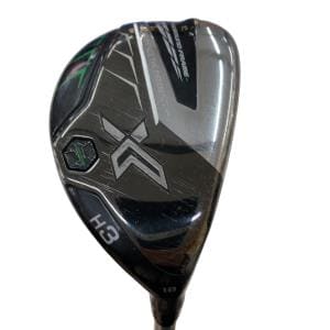 �w�w�h�n�i�Q�O�Q�Q�j�@�������@�g�R