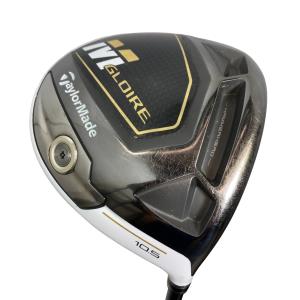 �l�@�f�k�n�h�q�d�@�P�O�D�T°