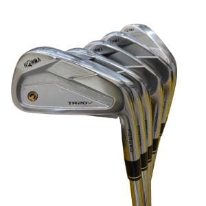 �s�n�t�q�@�v�n�q�k�c�@�s�q�Q�O�u�@�U�r