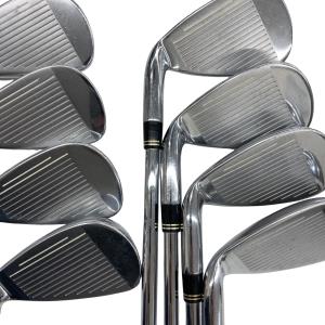 ���V�@�b�f�a�@�l�`�w�@�P�O�r