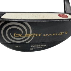 �a�k�`�b�j�@�r�d�q�h�d�r�@���w�@���X�@�R�S�C���`