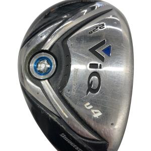 �s�n�t�q�r�s�`�f�d�@�u���p�i�Q�O�P�O�j�@�t�S