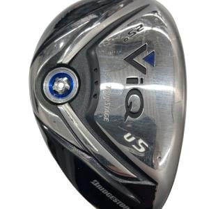 �s�n�t�q�r�s�`�f�d�@�u���p�i�Q�O�P�O�j�@�t�T