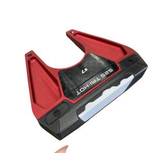 �r�p�t�`�q�d�@�Q�@�r�p�t�`�q�d�@�s�q�h�|�g�n�s�@���V�@�R�S�C���`