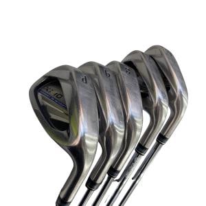 �w�w�h�n�i�Q�O�Q�O�j�@�T�r