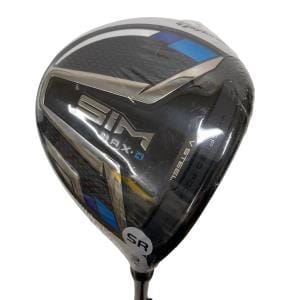 �r�h�l�@�l�`�w�|�c�@�R�v