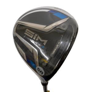 �r�h�l�@�l�`�w�|�c�@�R�v