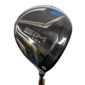 �r�h�l�@�l�`�w�|�c�@�T�v