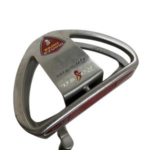 �q���������@���������@�����������@�����������@�P�@�R�R�C���`