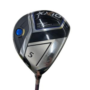 �w�w�h�n�i�Q�O�Q�O�j�@�T�v