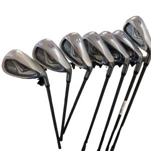 �s�n�t�q�r�s�`�f�d�@�o�g�x�y�@�W�r