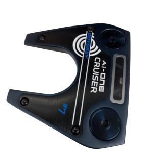 �`���|�n�m�d�@�b�q�t�h�r�d�q�@���V�@�c�a�@�R�W�C���`