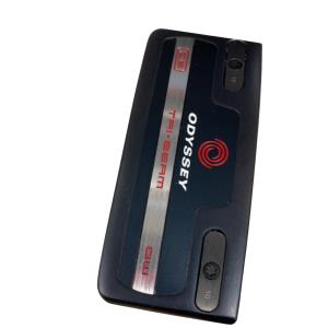 �s�q�h�|�a�d�`�l�@�c�n�t�a�k�d�@�v�h�c�d�@�b�r�@�R�S�C���`