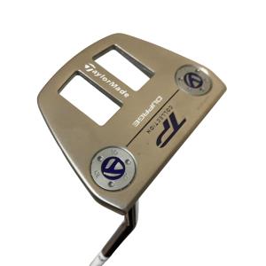 �s�o�@�b�n�k�k�d�b�s�h�n�m�@�g�x�c�q�n�@�a�k�`�r�s�@�c�t�o�`�f�d�@�R�S�C���`