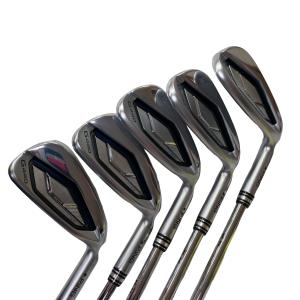 �f�S�S�O�@�@�T�r